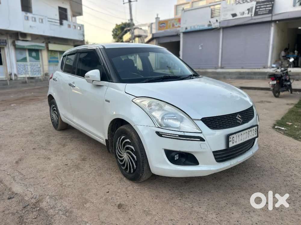 2014..2... Onwer Insurance Nil Dizel Vdi