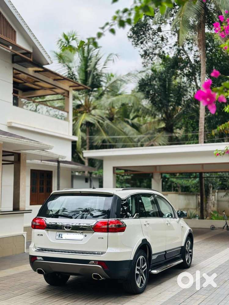 Tata Diesel Car 2018