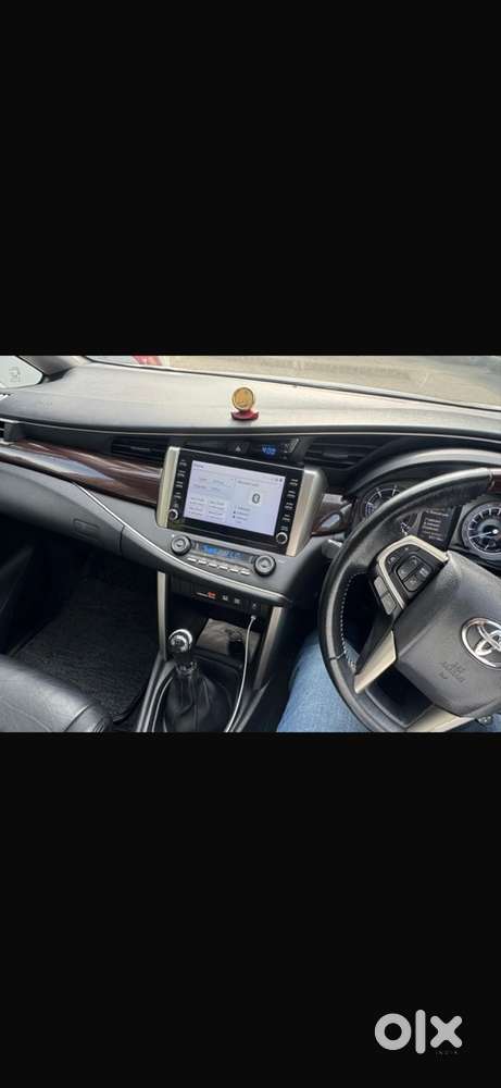 Car Like A Showroom Condition Depthcab 11 Month 16 Days