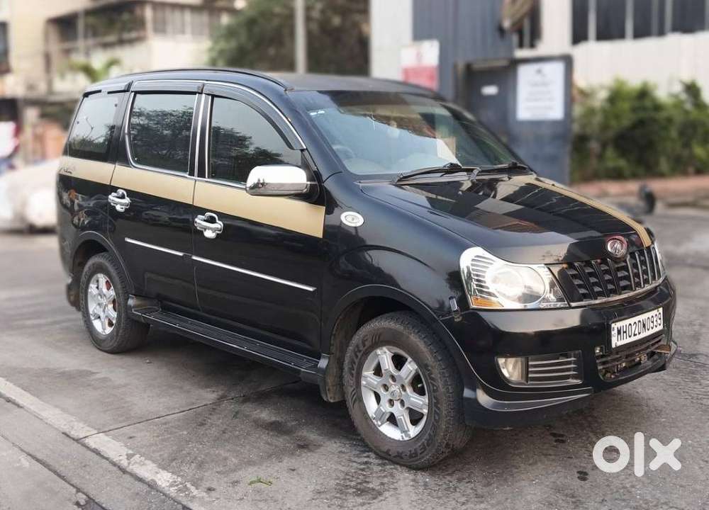 Mahindra Xylo E9 Bs-iv, 2014, Diesel