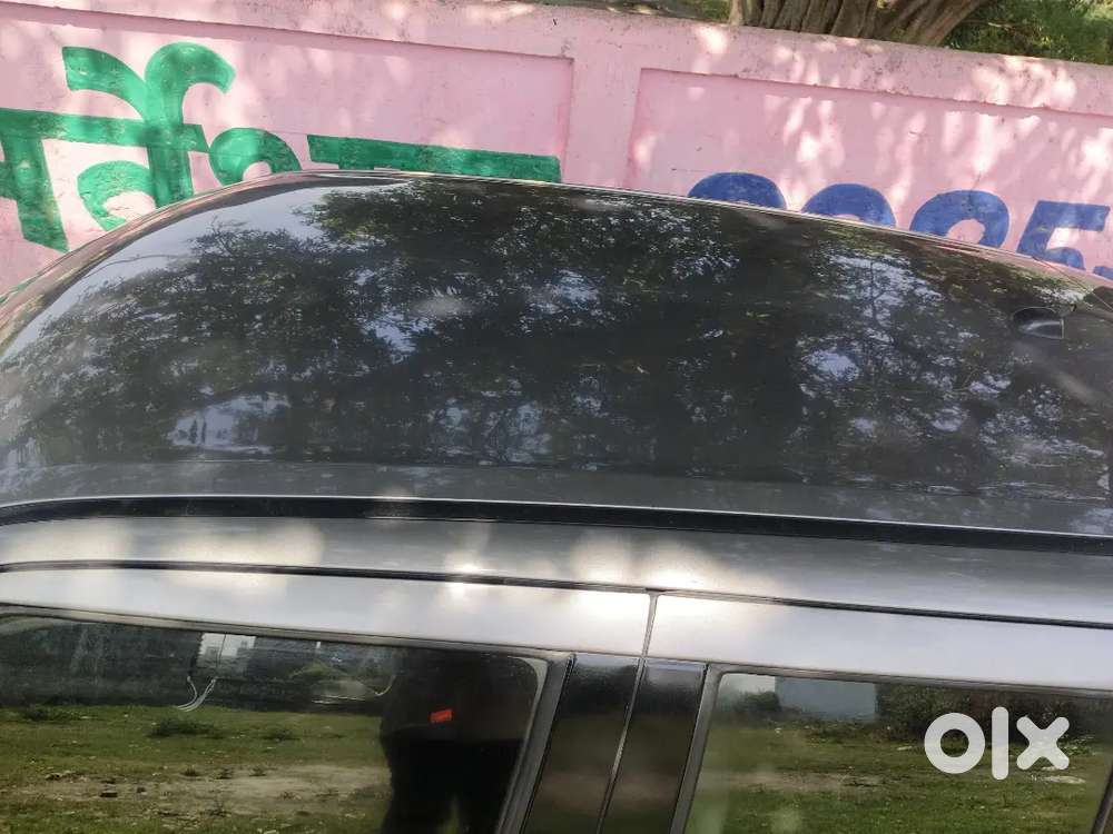 Maruti Suzuki Swift 2014 Petrol 95117 Km Driven