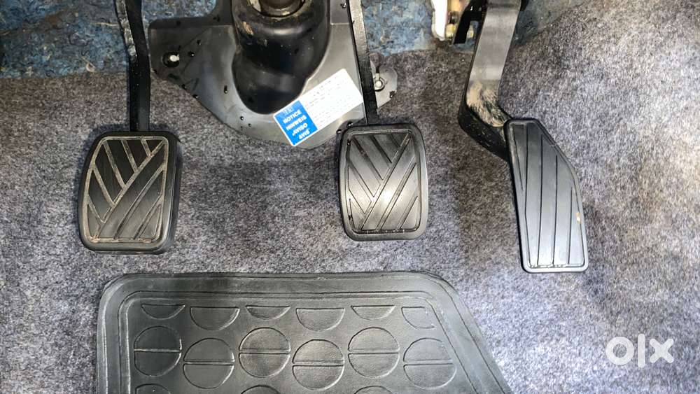 Maruti Suzuki Celerio Zxi Optional Mt, 2018, Petrol