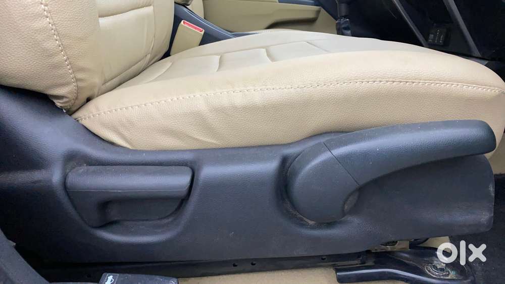 Honda City I-vtec V, 2020, Petrol