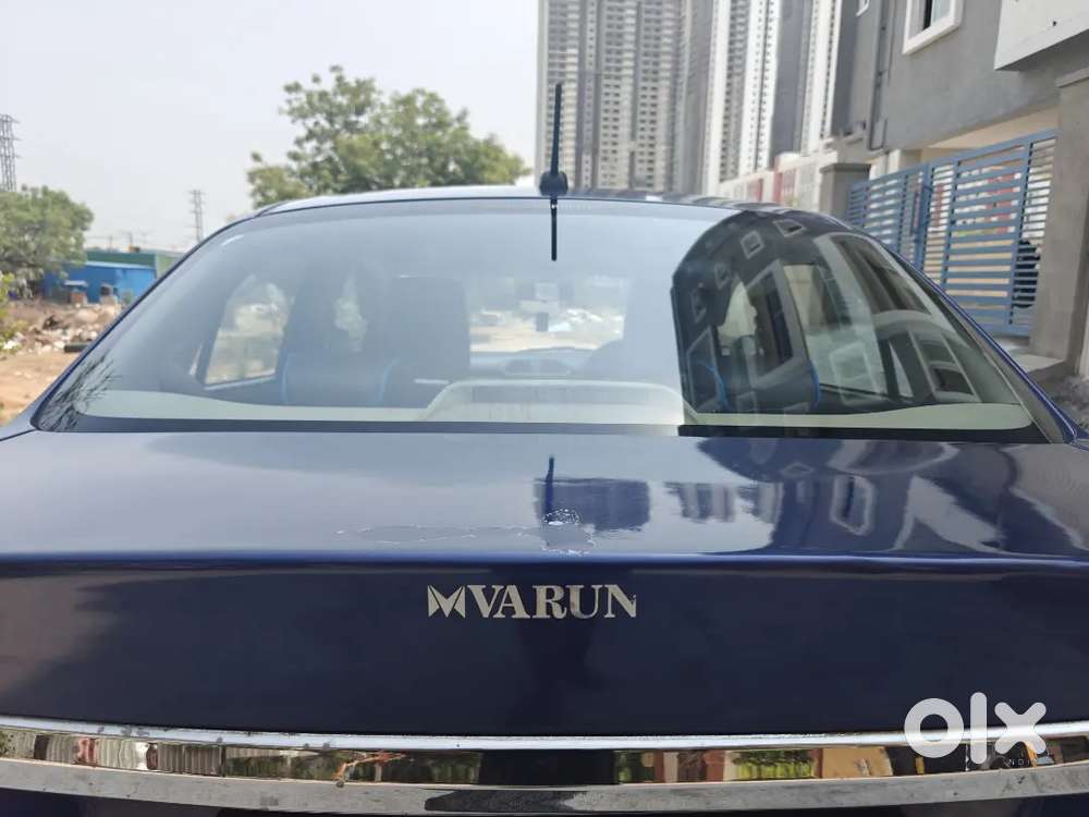 Maruti Suzuki Dzire Diesel Automatic 2017