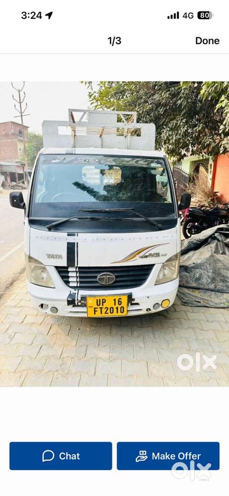 Engine Ok Hai Bilkul Koi Bhi Problem Nhi Hai