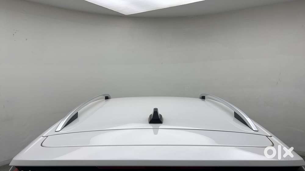 Volkswagen Tiguan 2.0 Tdi Highline, 2024, Petrol