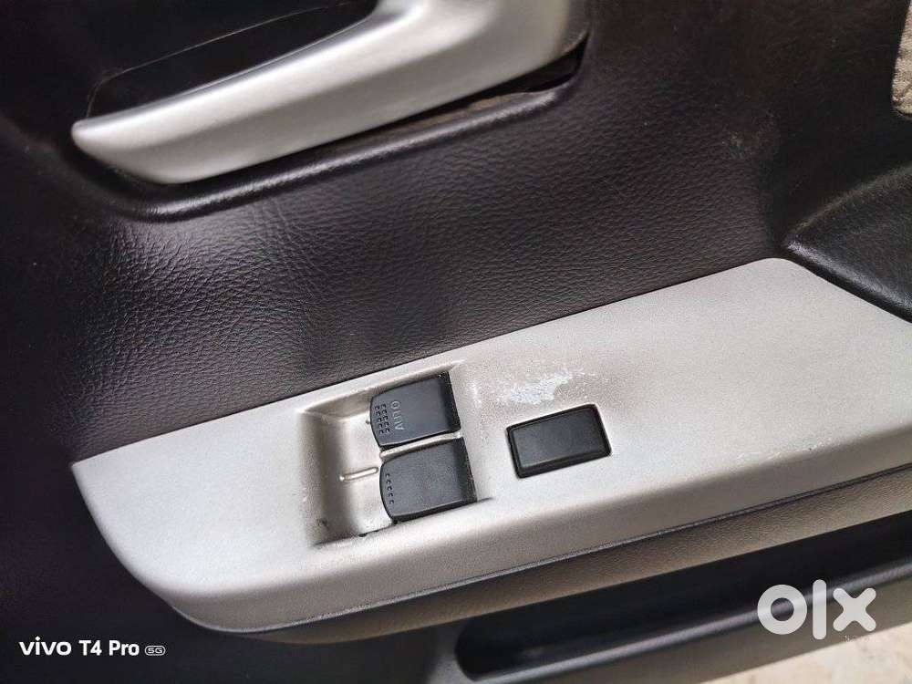 Maruti Suzuki Wagon R Lxi Cng Optional, 2017, Cng & Hybrids