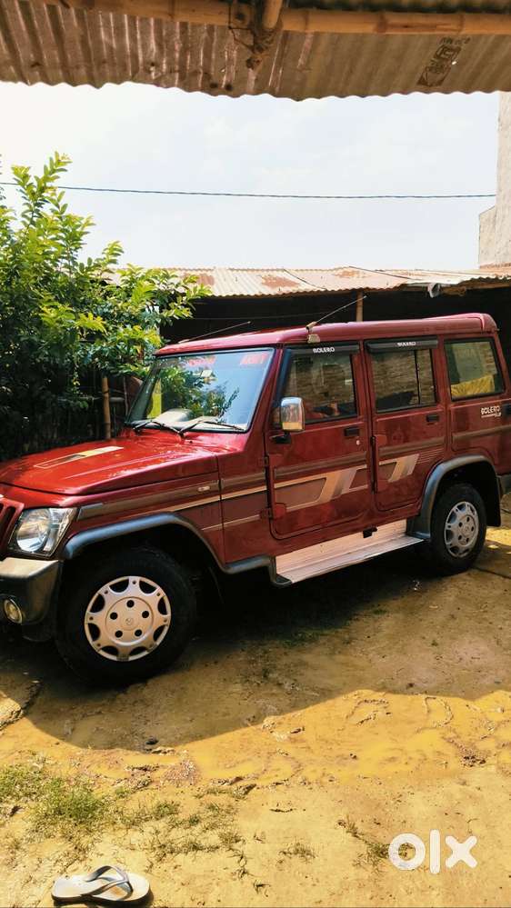 Bahut Acha Mentinence  Aur Bilkul Hi Complete Gaadi