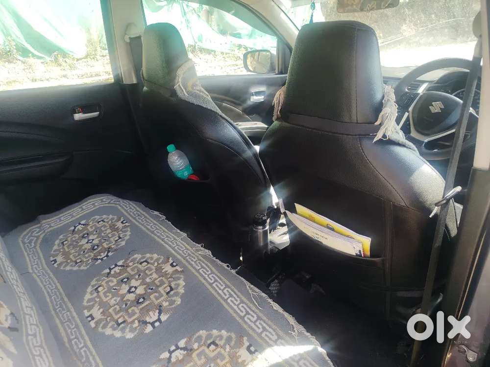 Maruti Suzuki Celerio X 2021 Petrol 47000 Km Driven