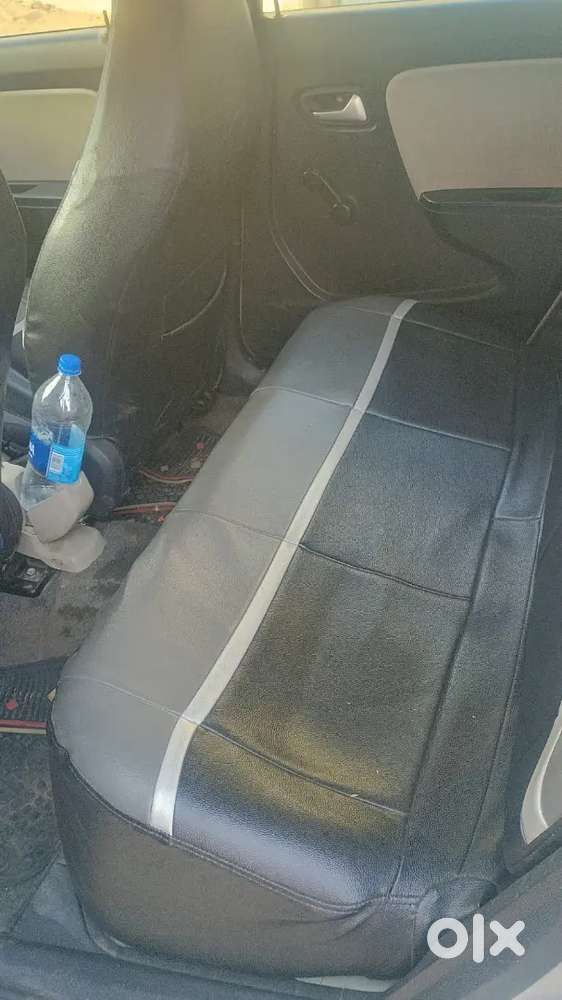 Maruti Suzuki Alto 800