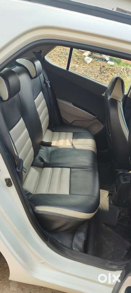 Hyundai I10 1.2 Kappa Asta O, 2014, Diesel