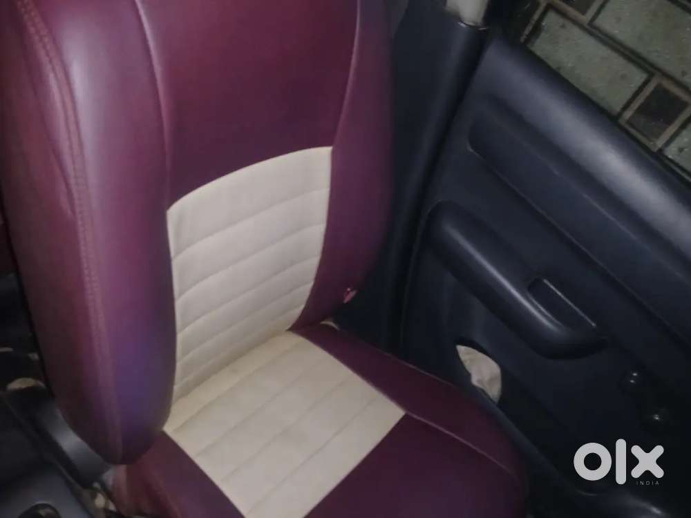 Maruti Suzuki Dzire 2016