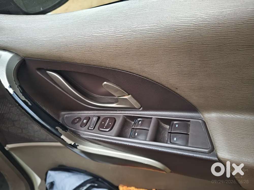 Mahindra Xuv Excellent Condition