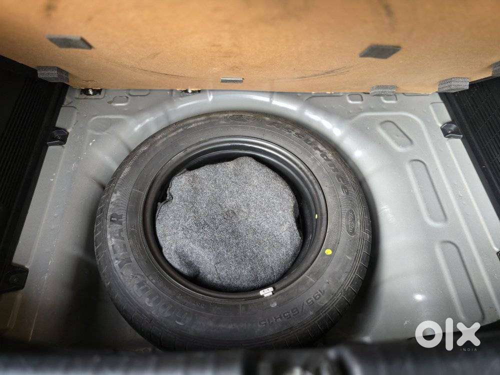Kia Sonet 1.5 Gtx Plus Diesel, 2022, Diesel