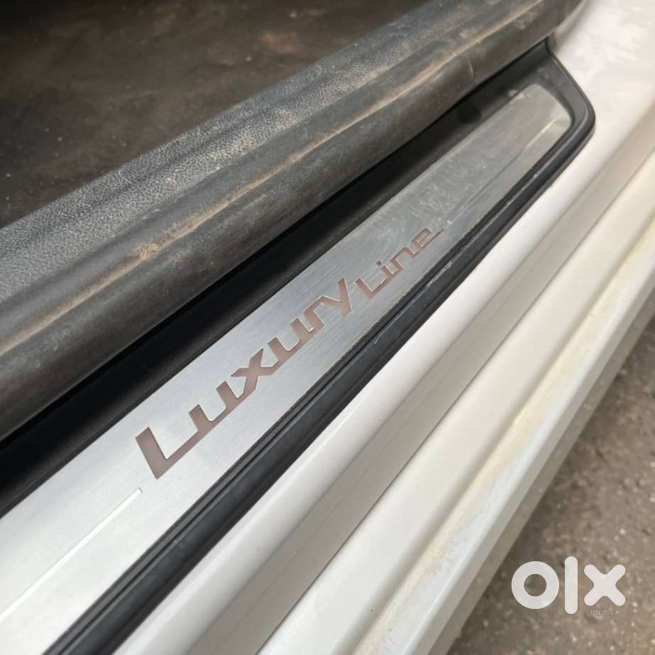 Bmw 6 Series 3.0 Gt 630d Luxury Line, 2018, Diesel