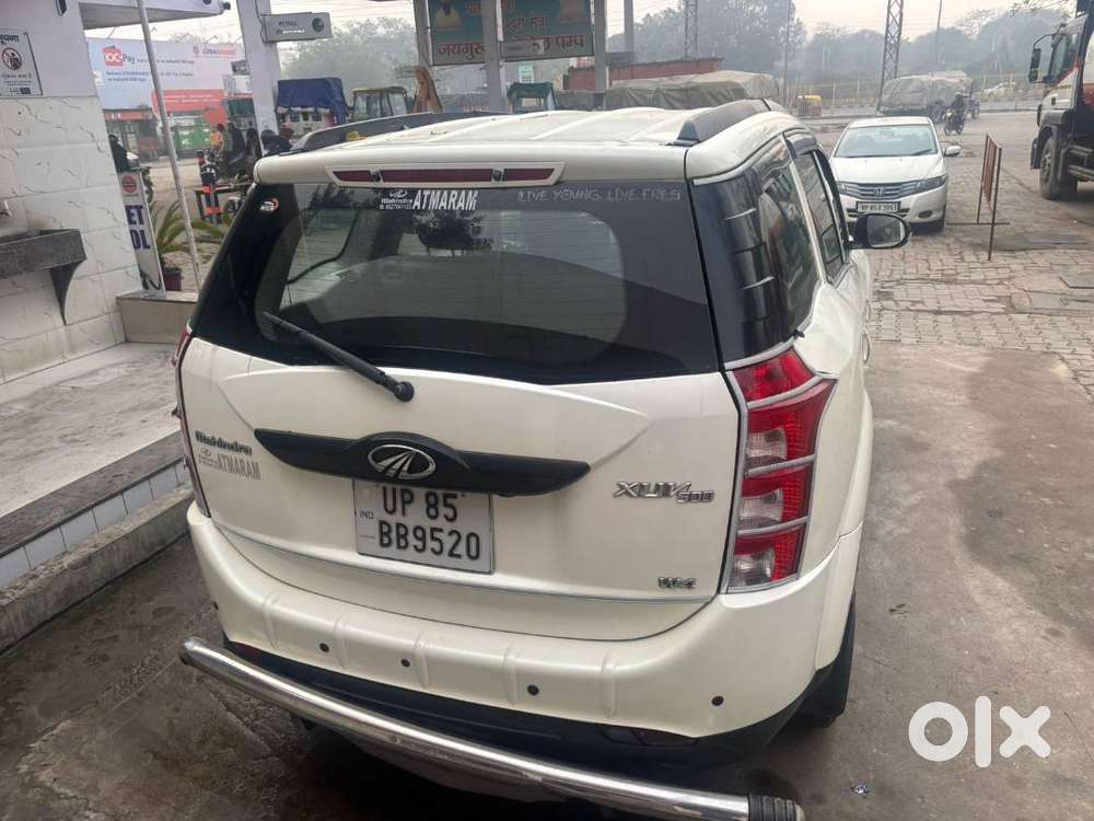 Excellent Condition, 1st Owner