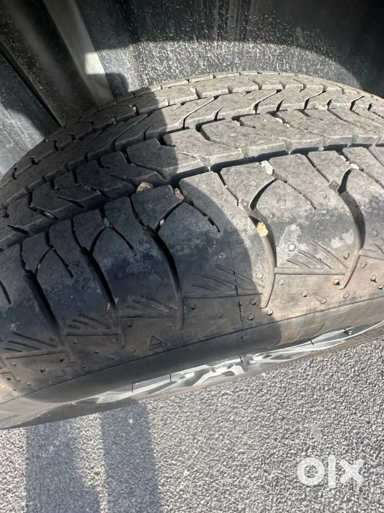 Maruti Suzuki Grand Vitara 2025