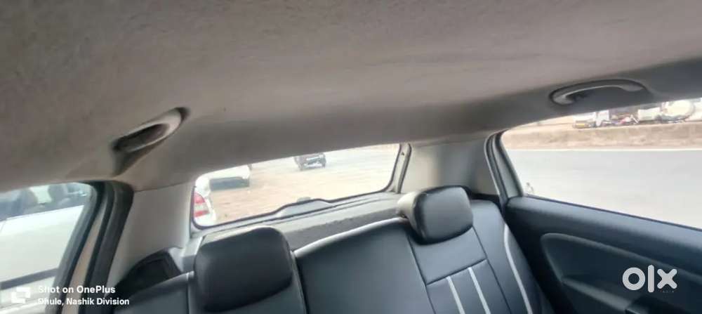 Fiat Punto Diesel 2014 Manual