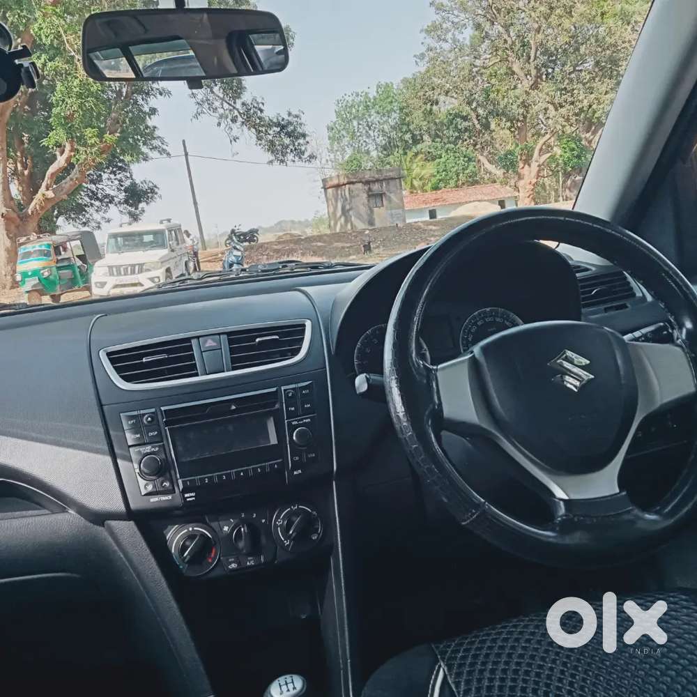 Will Maintain Good Condition