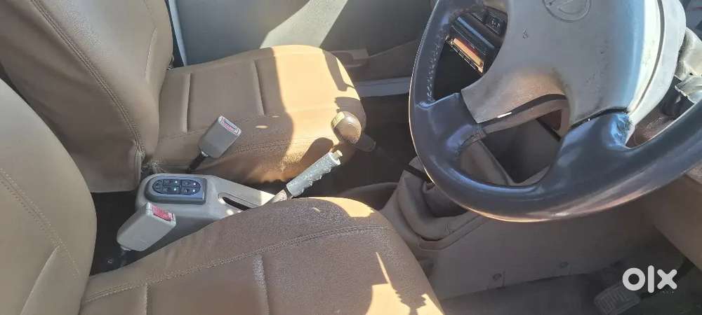 Good Condition Slightly Negotiable