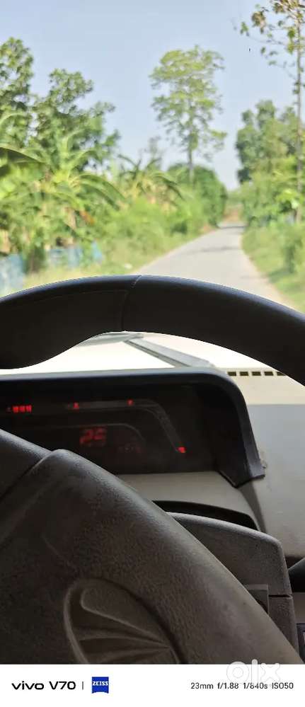 Mahindra Bolero Diesel Manual 2015 Variant