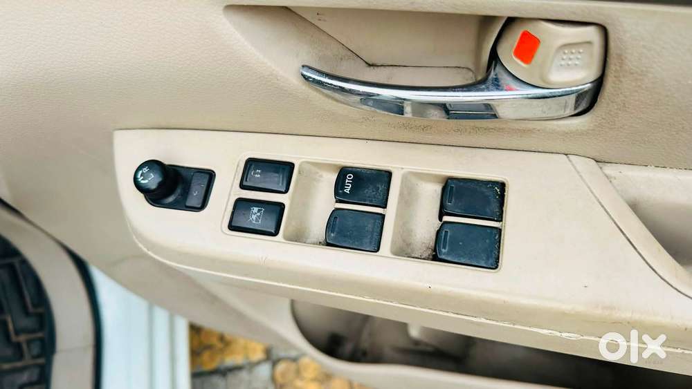 Maruti Suzuki Ertiga Vxi Cng, 2022, Cng & Hybrids