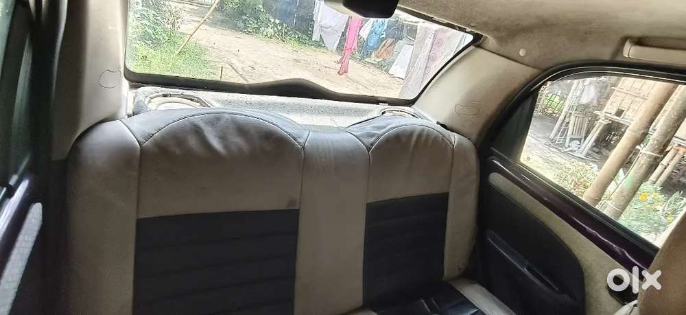 Tata Nano 2014 Petrol Good Condition