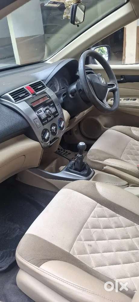Nice Car Only 67 Km Kilometer Drave