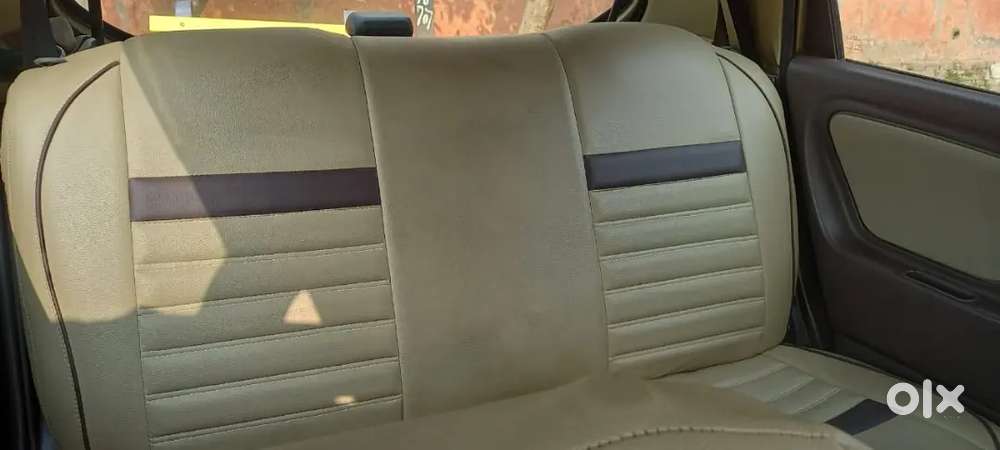 Maruti Suzuki Alto 2007 Lxi