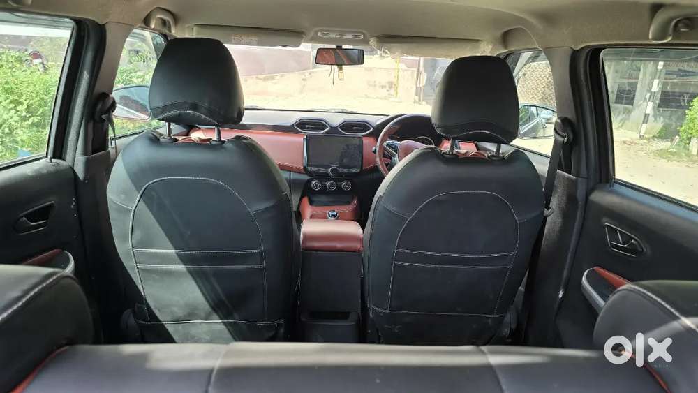 Car Bilkul Ok Hai New Allow Wheels Cng On Paper