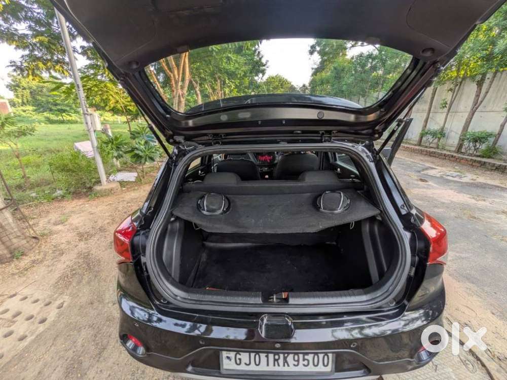 Hyundai I20 Active S Diesel, 2015, Diesel