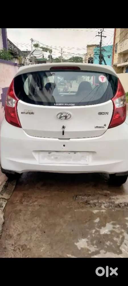 Car For Sale