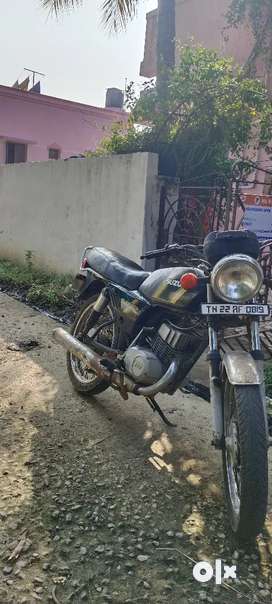 Suzuki max discount 100 modified olx