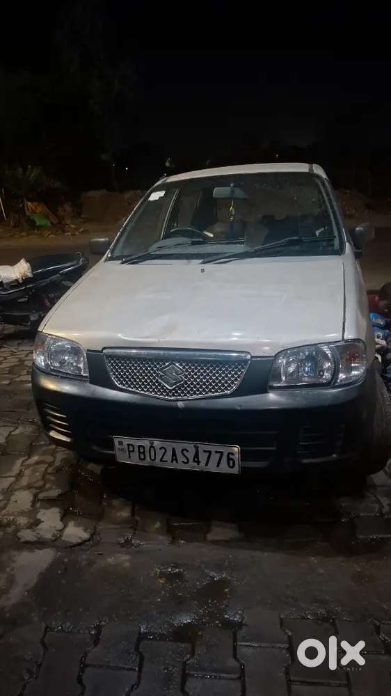 Alloy Wheels Brandnew Tyer Ac Ok 12 Dec Tk Inshoranc 2031 Tk Rc Vaild