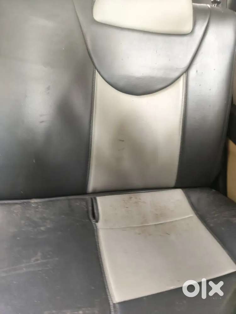 Hyundai Eon Sportz 2012manual Petrol