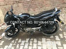 apache new model 2020 bike