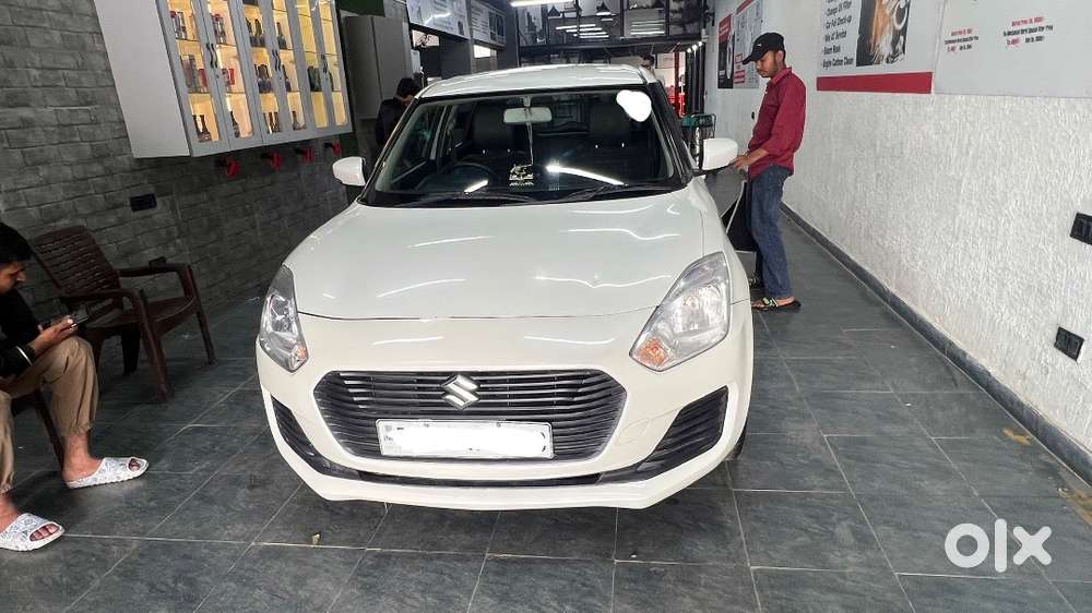 Brand New Car 2 Key Company Tyar