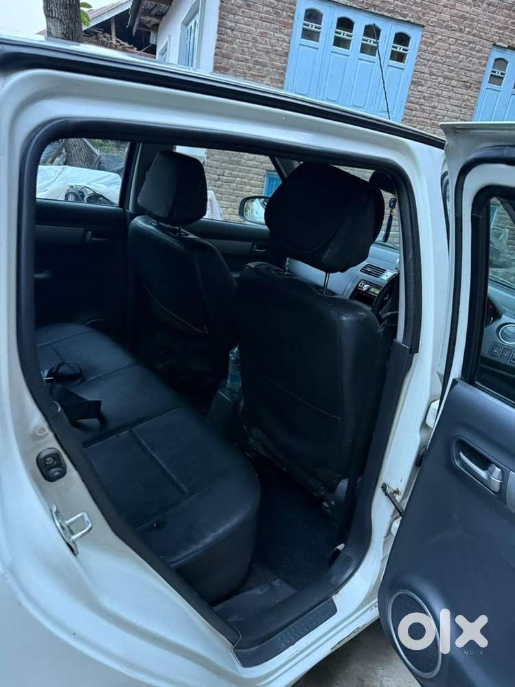 Maruti Suzuki Swift 2009 Diesel Well Maintained