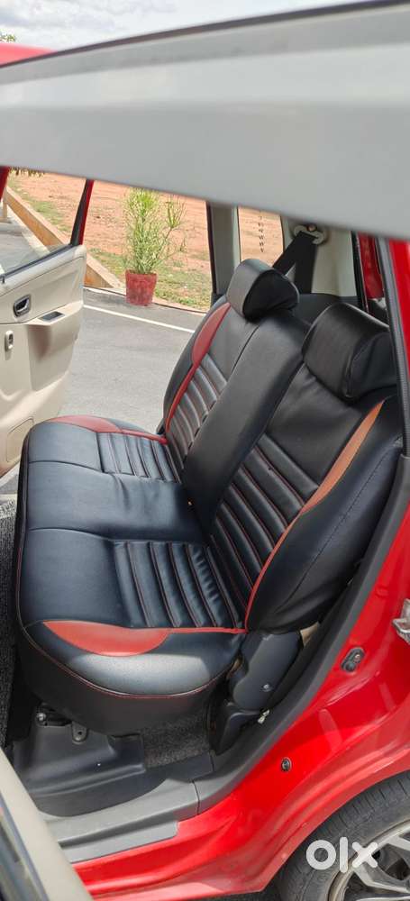 Maruti Suzuki Zen Estilo Vxi Bsiv, 2009, Petrol