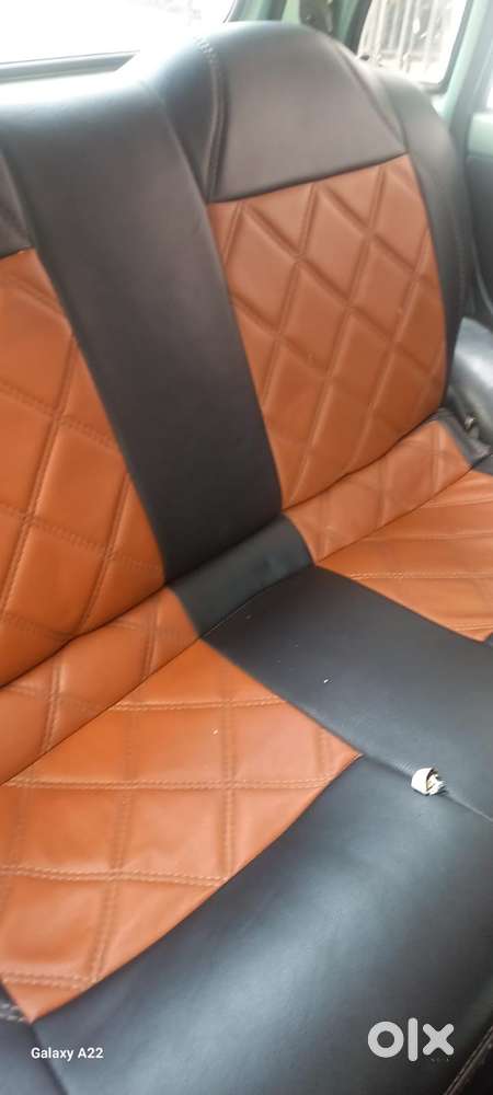 2004 Maruti Suzuki 800