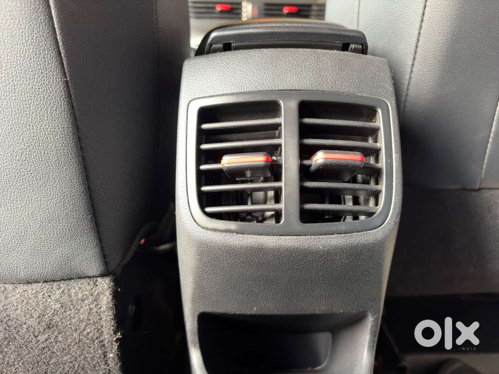 Hyundai I20 N Line 1.0 N8 Turbo Dct, 2022, Petrol