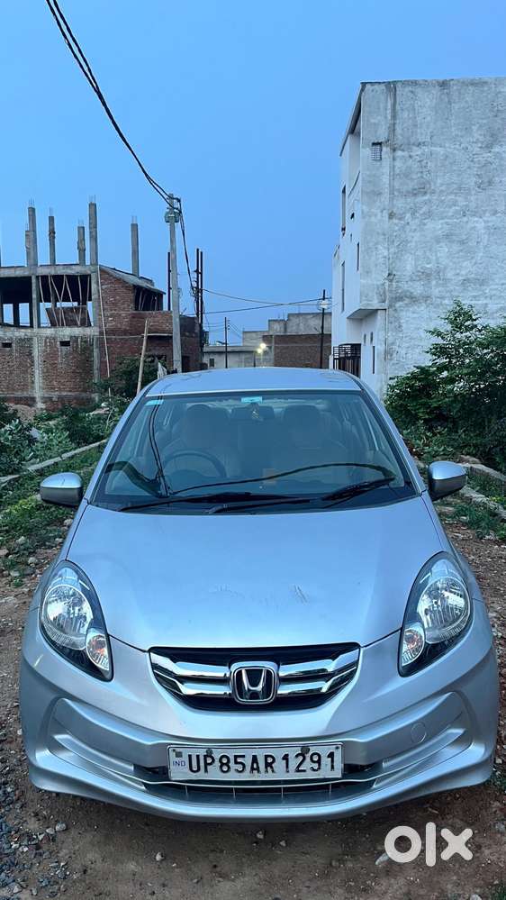 Urgent Sale