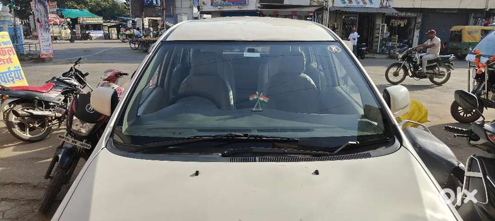 Toyota Innova 2012 Diesel Manual