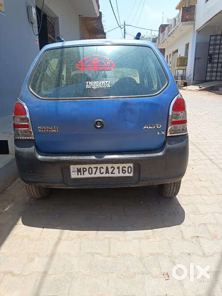 2006modal He Nwu Tayar He Or Condition Nwu