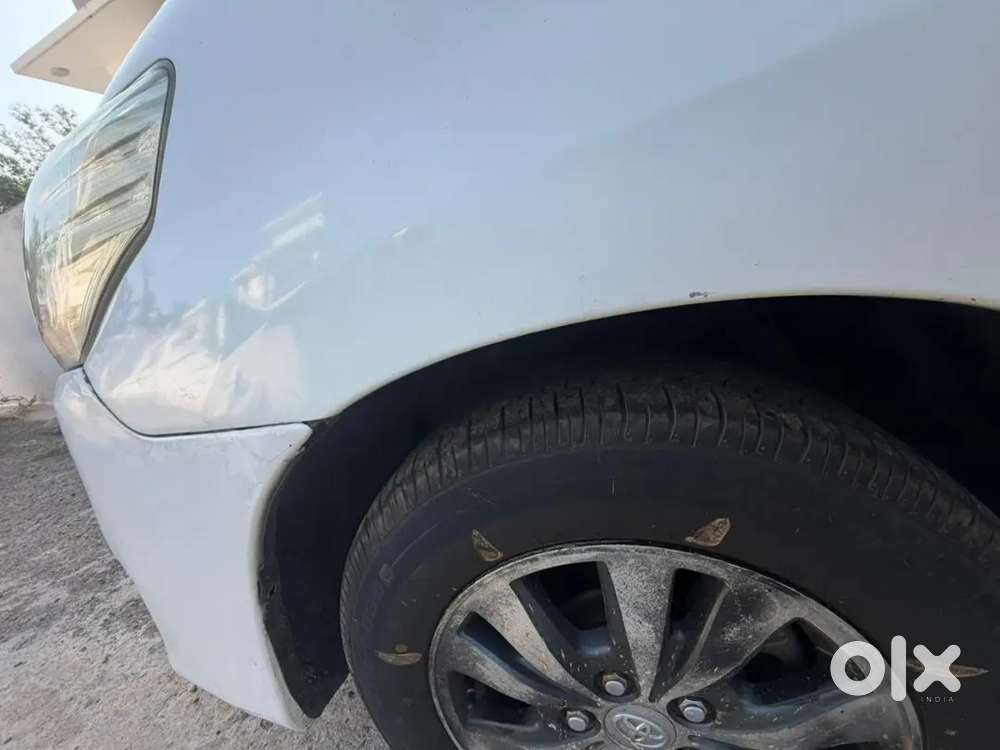 Re Registration Innova For Sale