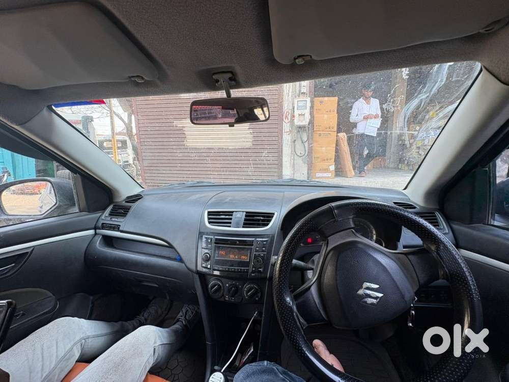Maruti Suzuki Diesel 2017