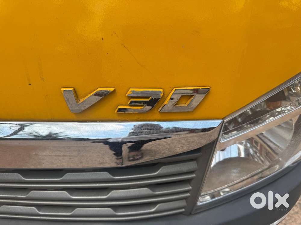Tata Tigor, 2021, Diesel