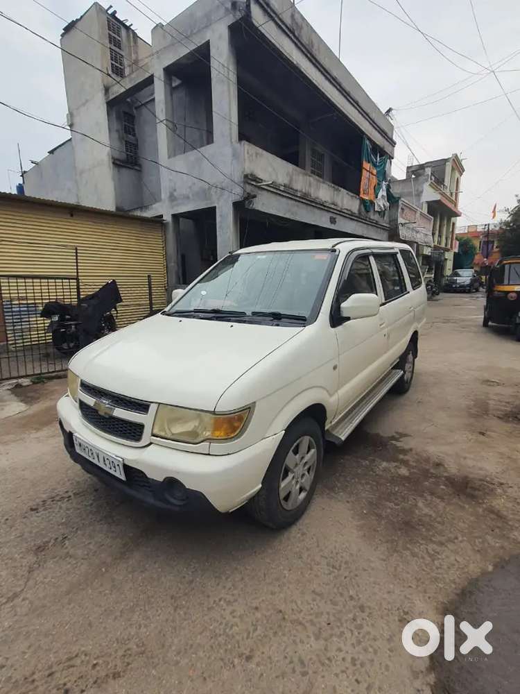 Best Condition Car With All Required Documents And Certification