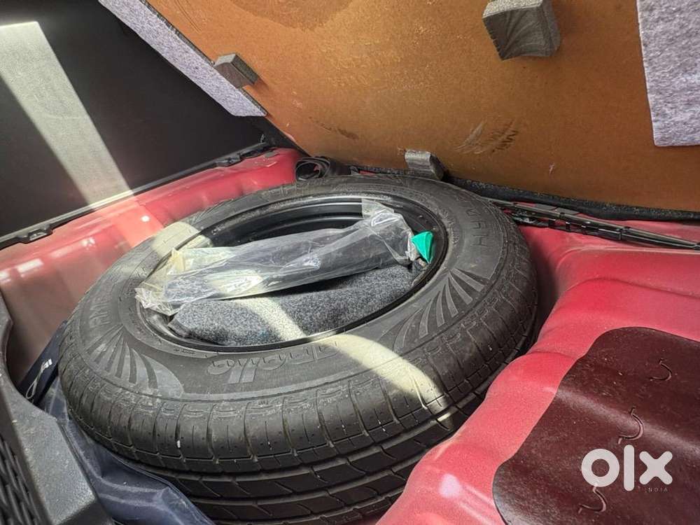 Hyundai Grand I10 Nios 2023 Petrol 26600 Km Driven