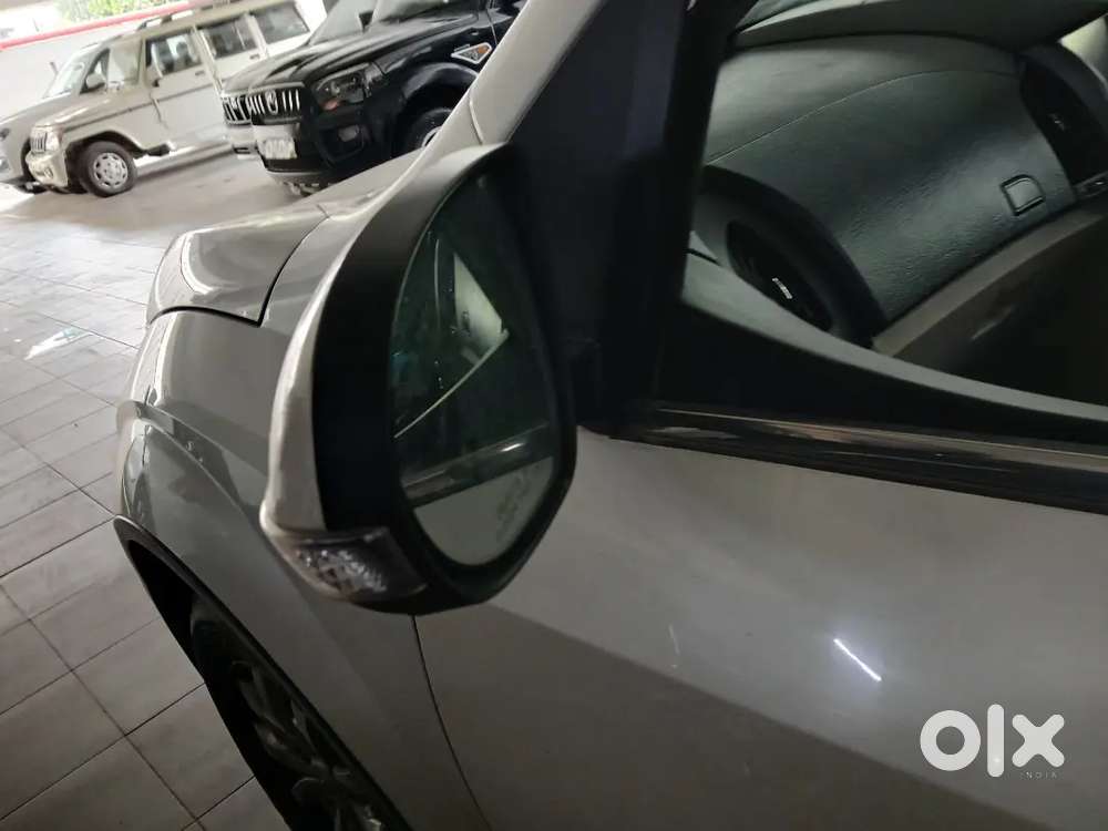 Urgent To Sell My Xuv